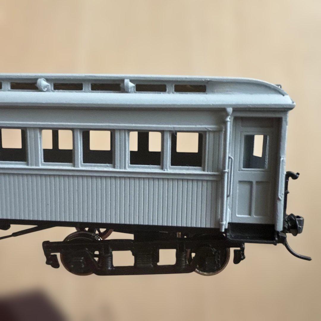 HO ホイロ　真空シングル5335？