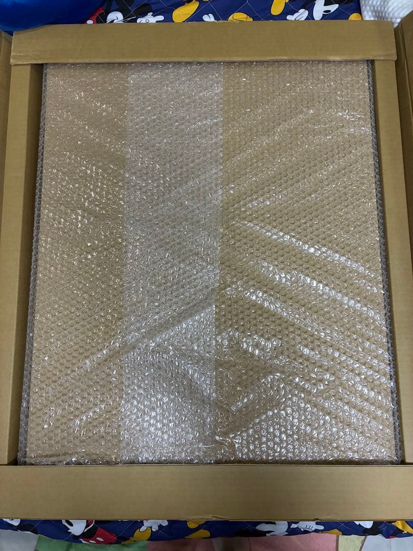 ジョジョ 複製原画 東方仗助 2017年 ダイヤモンドは砕けない - メルカリ