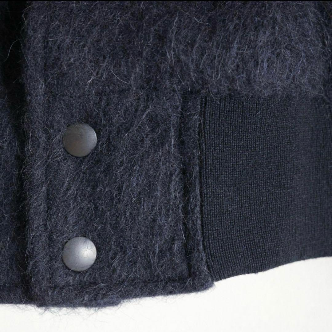 み*様 COMOLI コモリ 20AW アワードジャケット サイズ3 - メルカリ