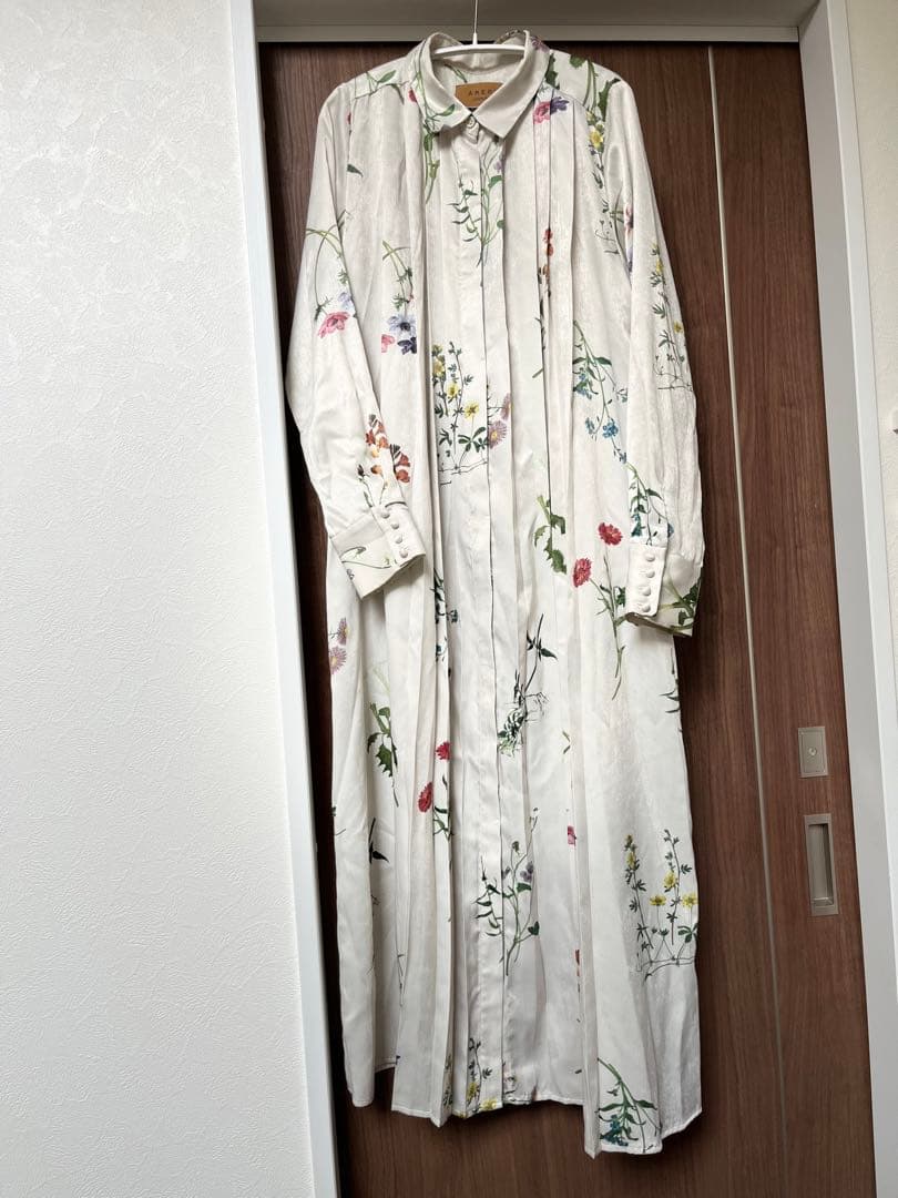 稀少】マサイアス 最初の工業国家 イギリス経済史 改訂新版 除籍本