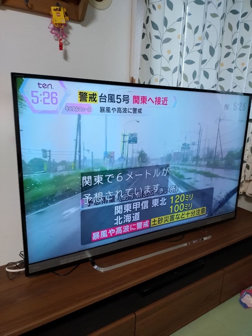 東芝レグザ【58インチ】TOSHIBA REGZA M510X58M510X 58インチ】TOSHIBA REGZA M510X58M510X テレビテレビ TOSHIBA REGZA