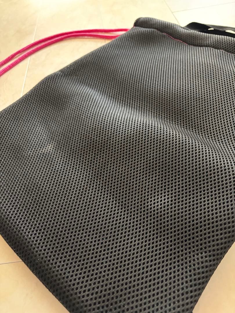 RADWIMPS ナップサック - メルカリ