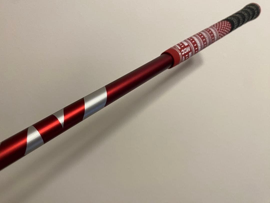 24 ベンタスレッド 6s テーラーメイド ドライバー用 - メルカリ