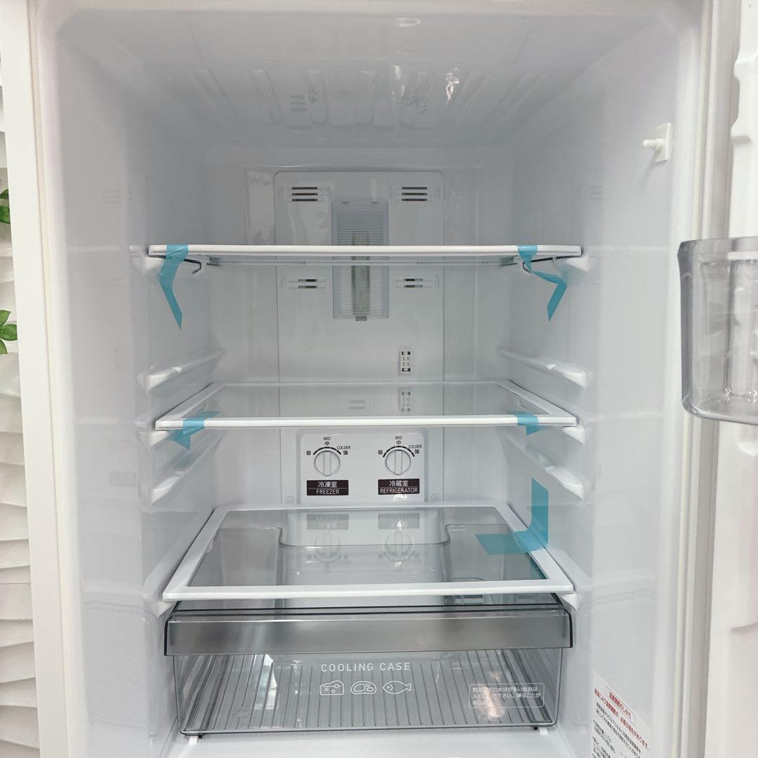 risarisa1223　6日PM7日AM