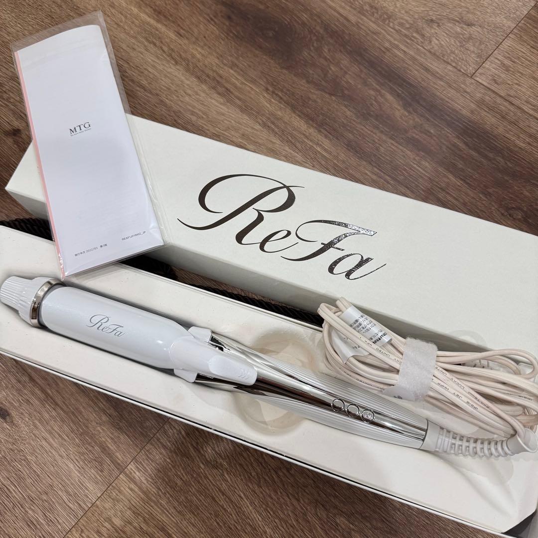 LA MER フェイスマッサージャー ナイトクリーム付きの通販｜www