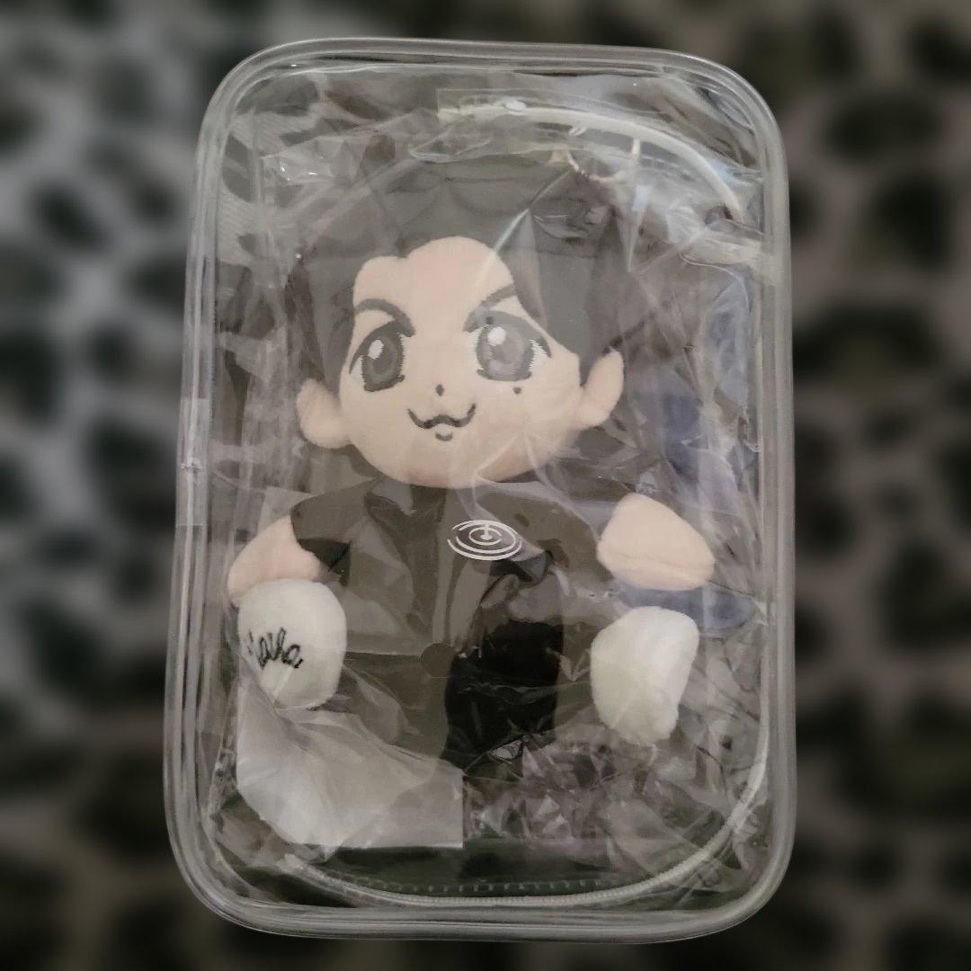 福山雅治 ファンクラブ限定PRODUCT ちぃましゃ - メルカリ