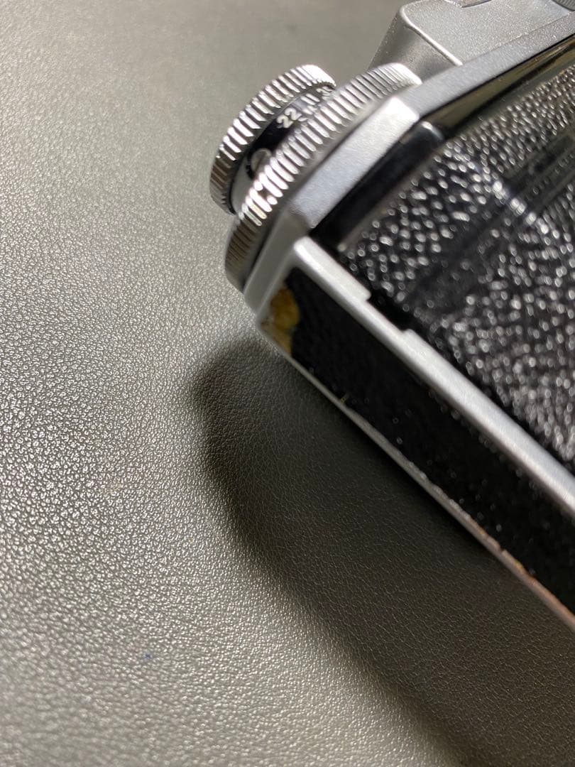 美品 アルコ Arco 35 J 蛇腹 レンジファインダーカメラの通販はau PAY