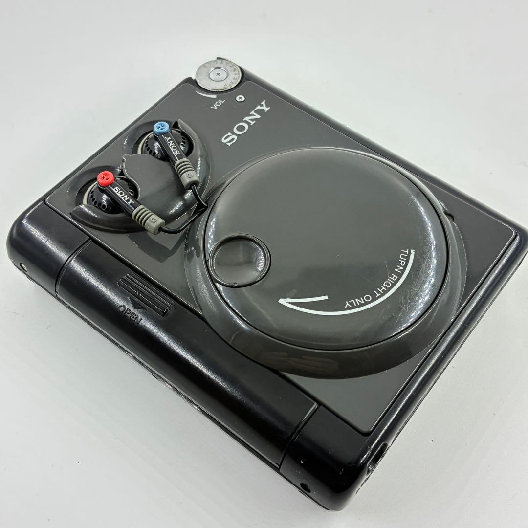 SONY WM-51 カセットプレーヤー 動作未確認 - メルカリ