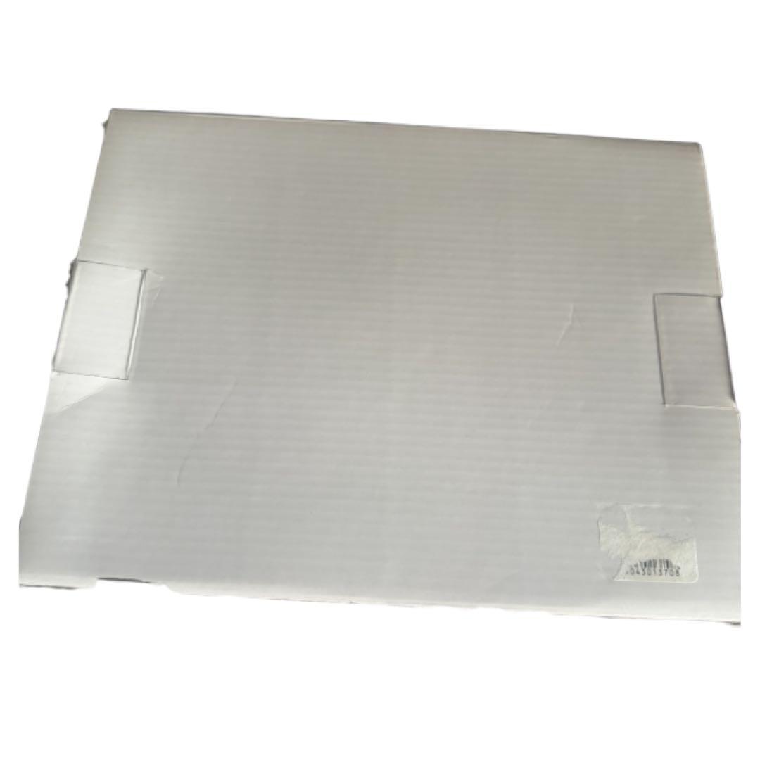 珍しい】ONE PIECE ルフィ海賊団 ピンズセット 10周年 - メルカリ