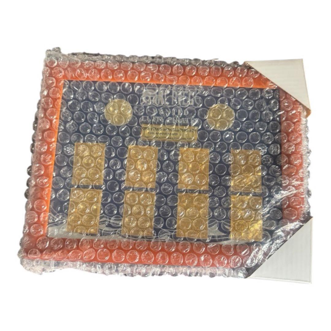 珍しい】ONE PIECE ルフィ海賊団 ピンズセット 10周年 - メルカリ