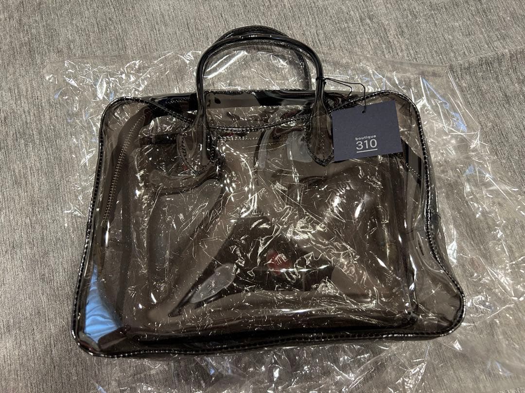 BOX BOSTON??? NINJA boutique310 佐藤佳菜子 - メルカリ