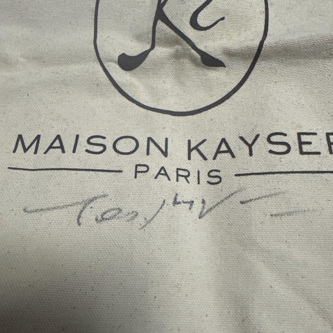 LUNA SEA 直筆サイン入り エコバッグ LUNA SEA サイン - メルカリ