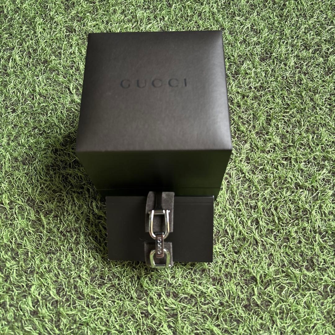 aimiyuu0909ページ