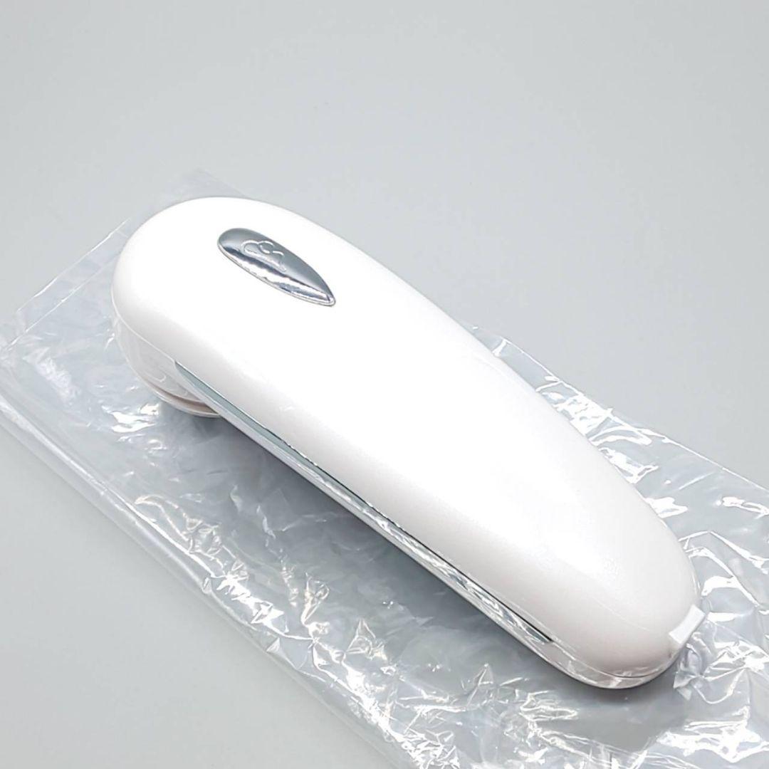 セルキュア4Tプラス Cell Cure BELEGA ベレガ《正規品》訳有 3