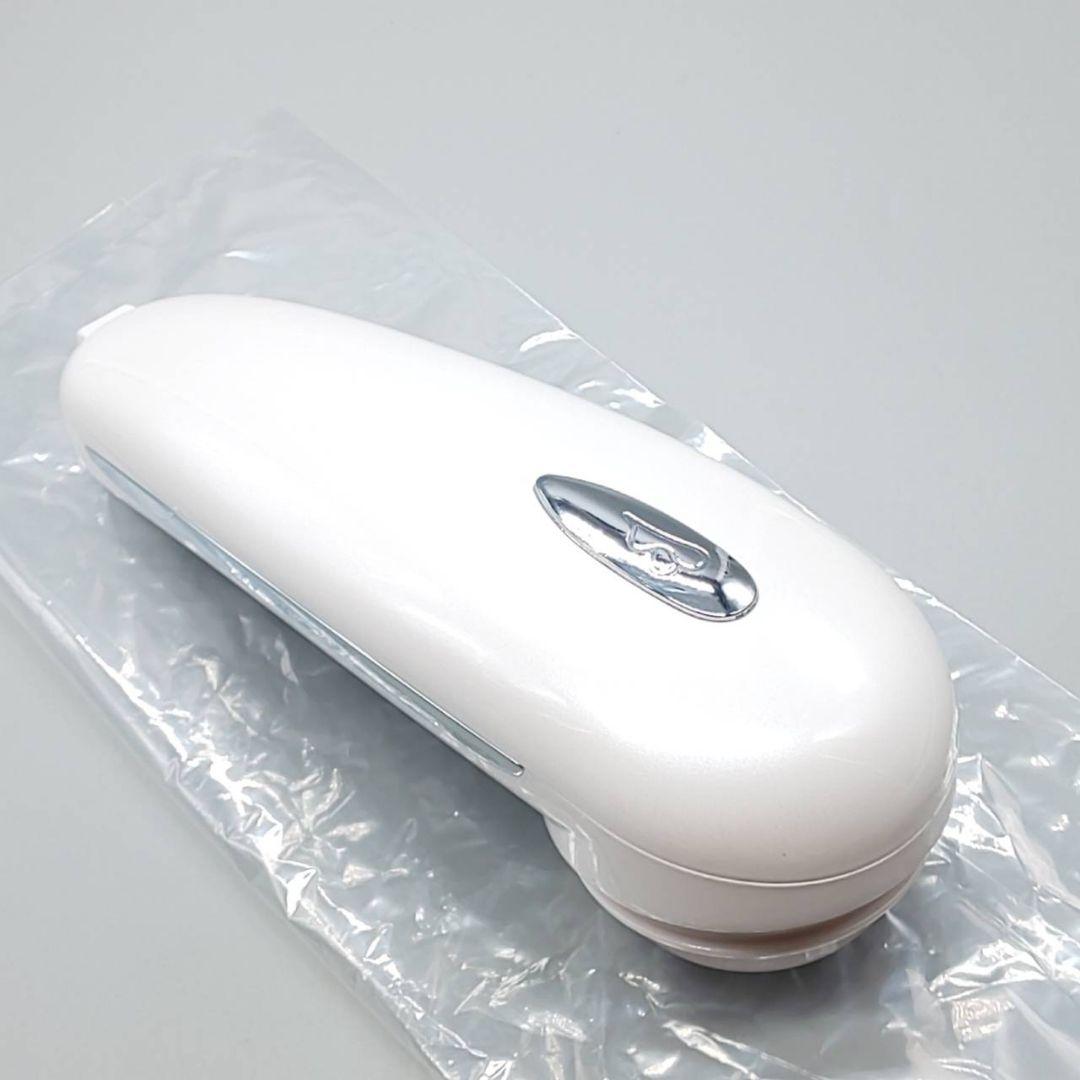 セルキュア4Tプラス Cell Cure BELEGA ベレガ《正規品》訳有 3