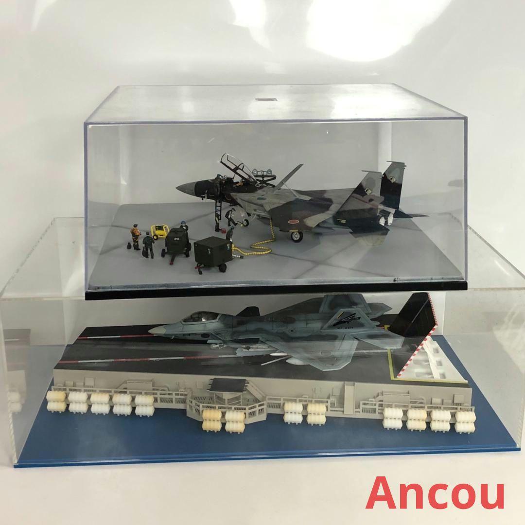 技MIX AC 32 F-15DJ 飛行教導隊アグレッサー071号機 アメリカ空 技MIX AC 32 F-15DJ 飛行教導隊アグレッサー071号機 アメリカ空 技MIX