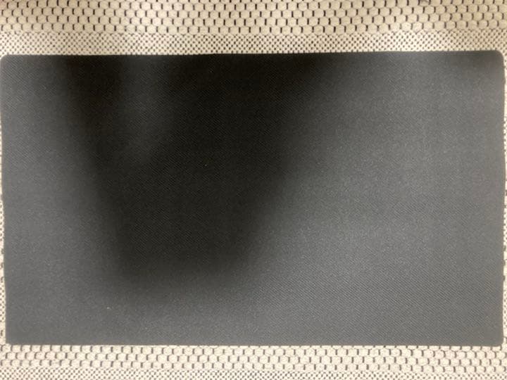 天使の運命/Angelic Destiny プレイマット - メルカリ