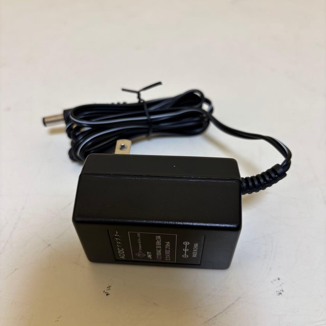 アンティークデザイン Soundray製ラジオ HR-1003 - メルカリ