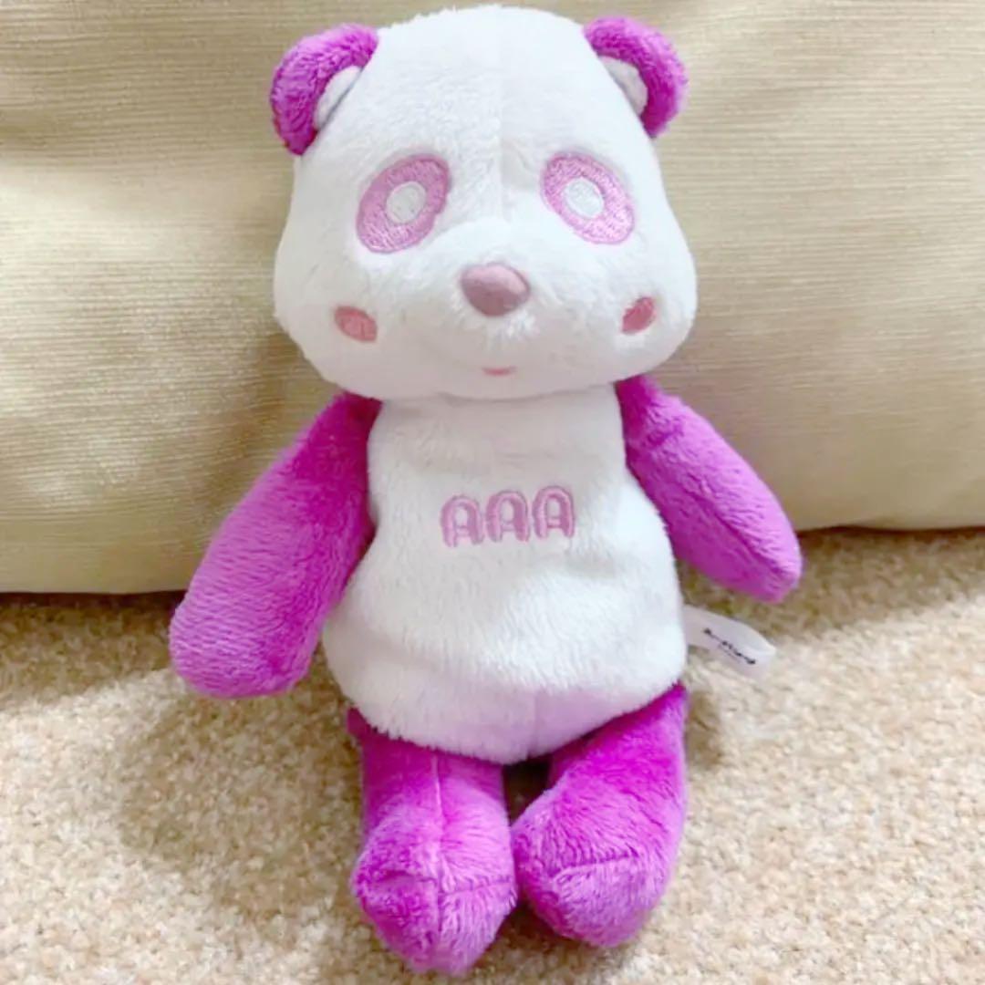 個別買取可能！特典追加! 送料込み AAADVD豪華セット