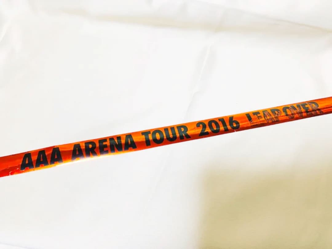 個別買取可能！特典追加! 送料込み AAADVD豪華セット