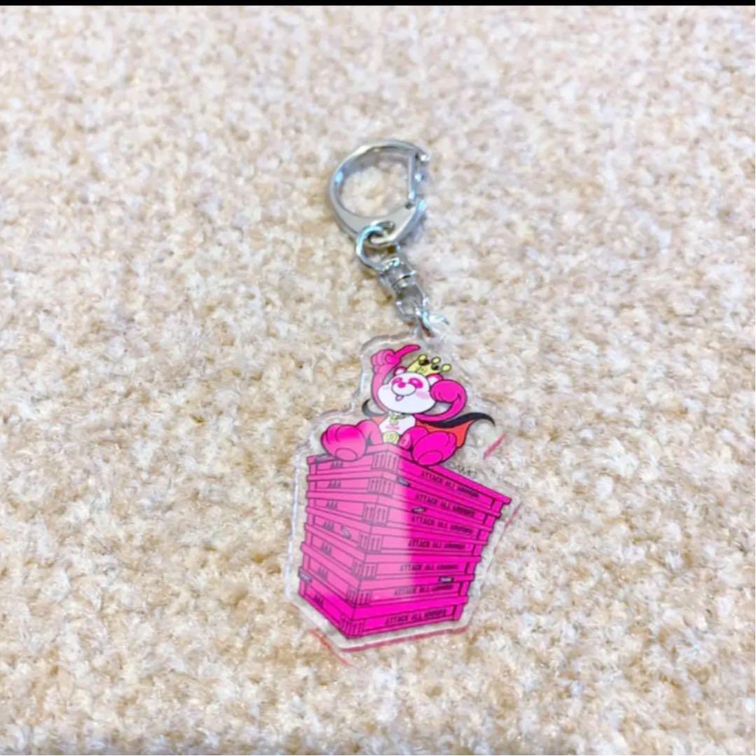 個別買取可能！特典追加! 送料込み AAADVD豪華セット