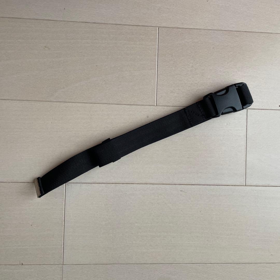 R.E.LOAD reload リロード メッセンジャーバッグ アメリカ製