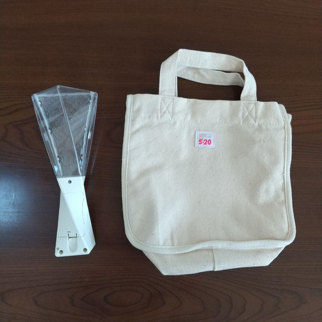 嵐 2018-2019 5✕20 ライブ グッズ 8点セット - メルカリ