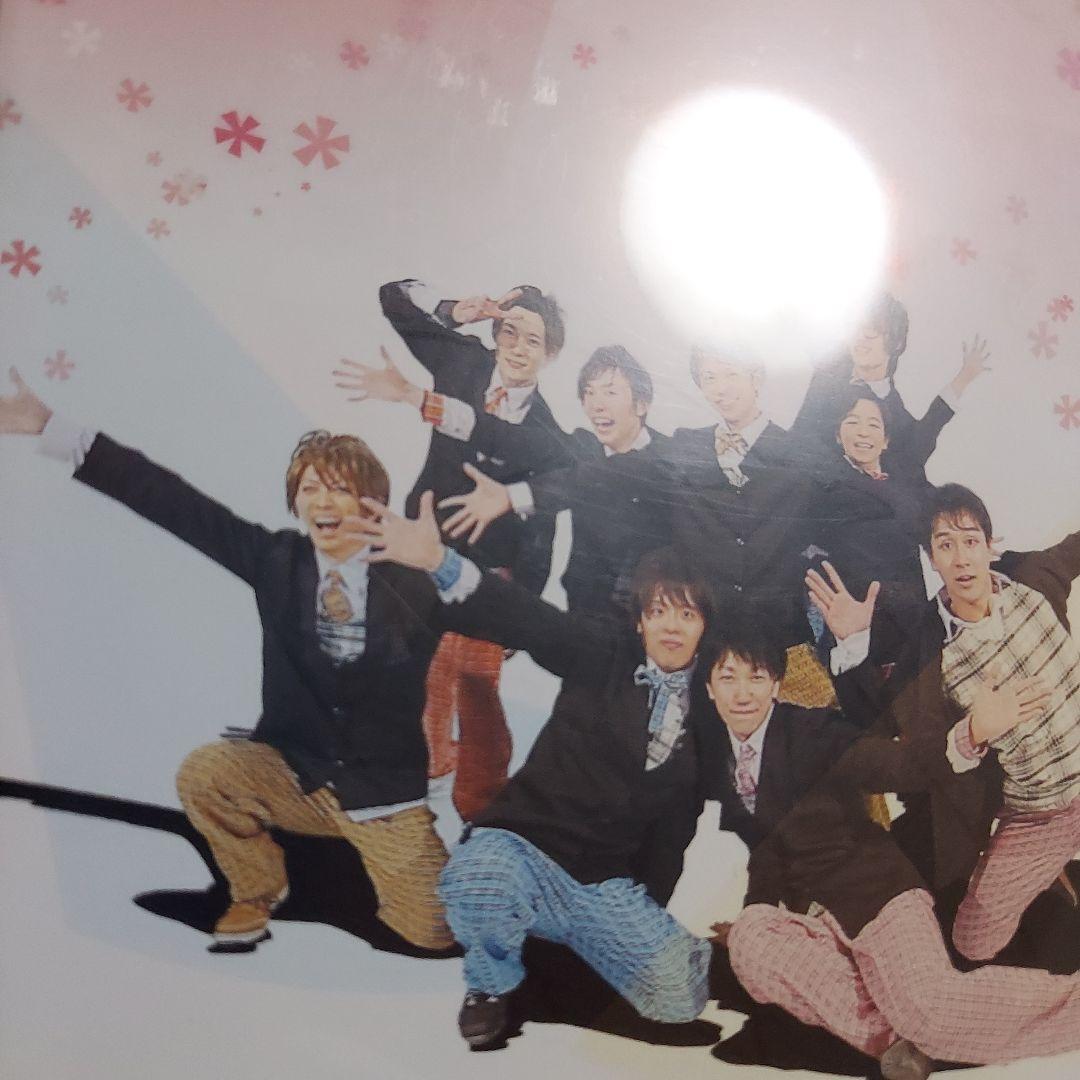 むすめん。　War Cry〜アイドル気取りで何が悪い！〜☆CD　DVD　冊子付き