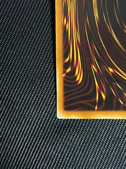 遊戯王 ハーピィズペットドラゴン シークレットレア 英語 FMR-002