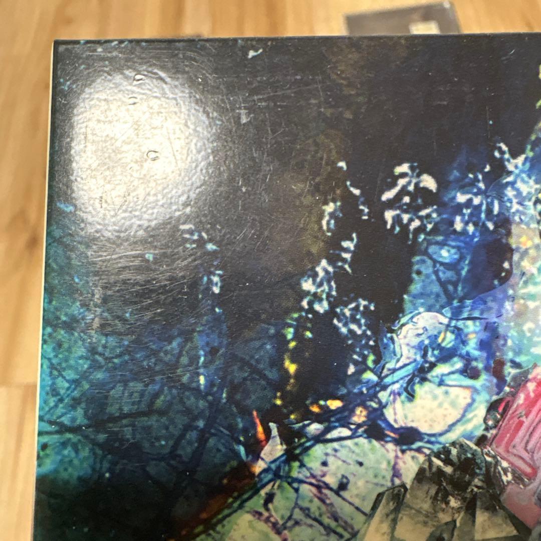 RADWIMPS CD・DVD まとめ売り - メルカリ