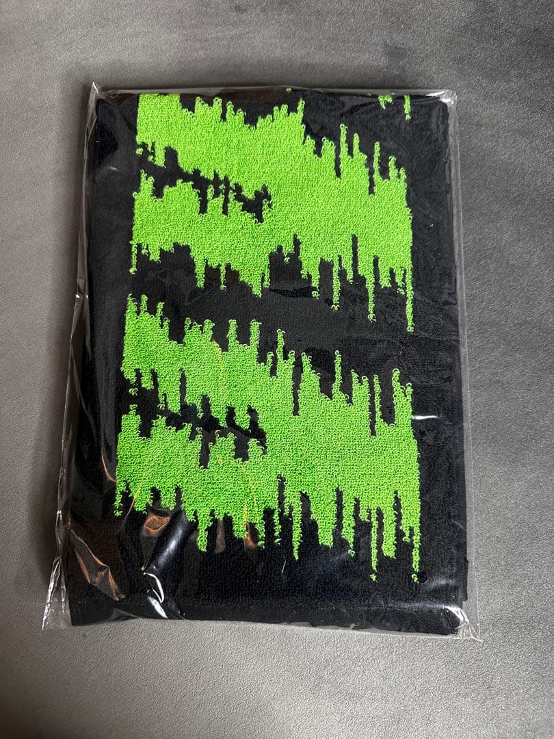 VVS SixTONES ライブグッズ まとめ売り 田中樹 - メルカリ