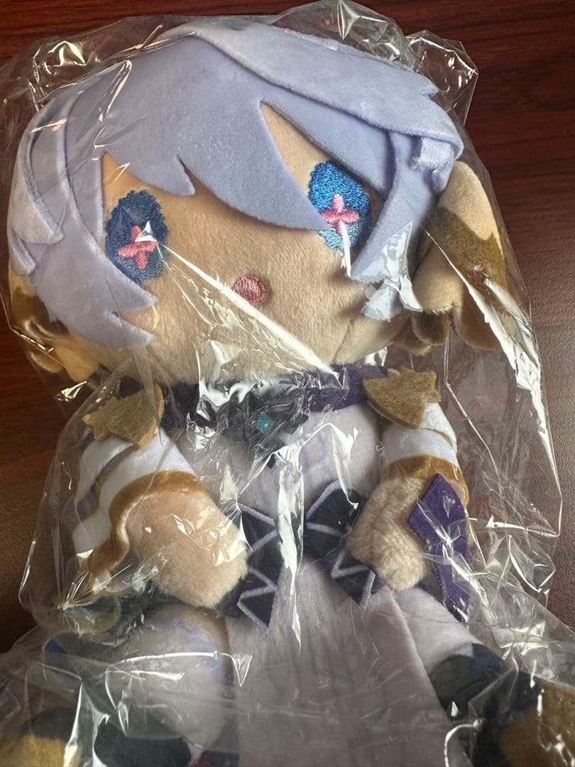 グラブルフェス2023 おすわりぬい ワムデュス グラフェス ぬいぐるみ Amazon.co.jp: おすわりぬい ワムデュス グラブルフェス 2023