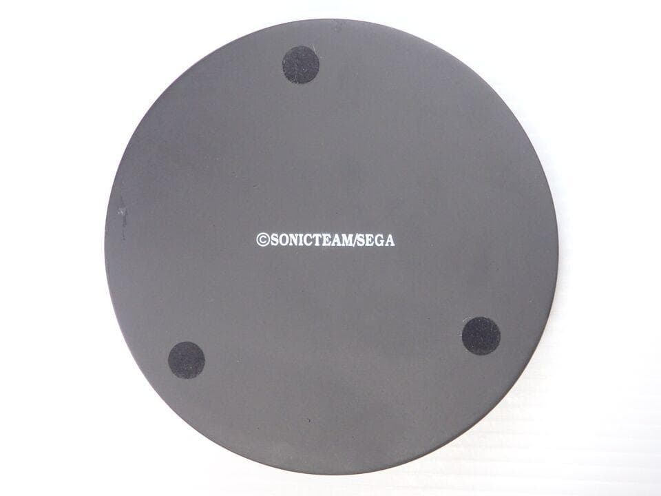 PSO ファンタシースターオンライン フォニュエール フィギュア