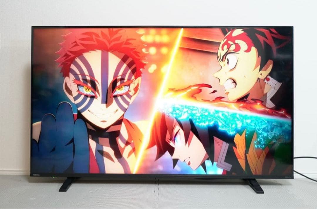 TOSHIBA 55SC340X 液晶テレビ 55インチ 楽天市場】55インチ テレビの通販
