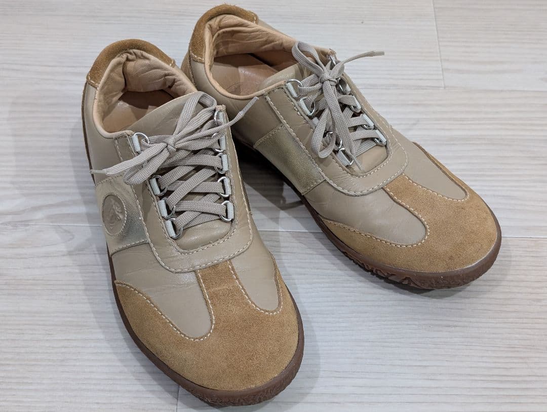 究極大特価 ヴェルサーチ スニーカー ブルゾン セット VERSACE 22時