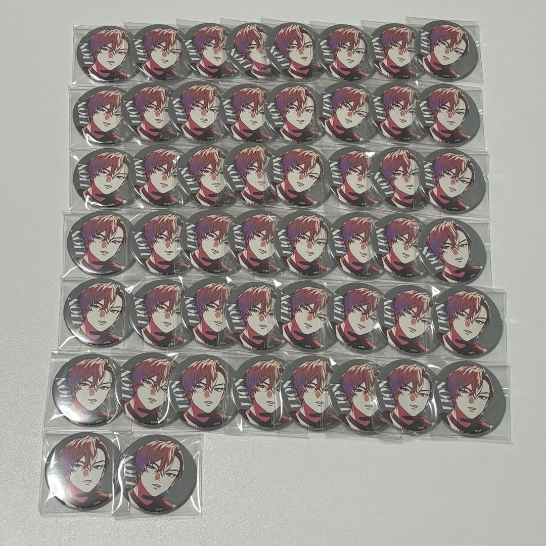 ビバレン XlamV climb 缶バッジ　レオン ビバレン XlamV 缶バッジ レオン Amazon | ビバレン vs ambivalenz