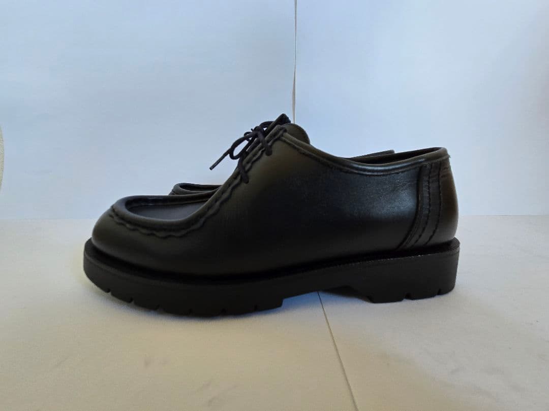 Nnnさま専用 KLEMAN PADROR パドレ(パドラー) ブラック41 - メルカリ