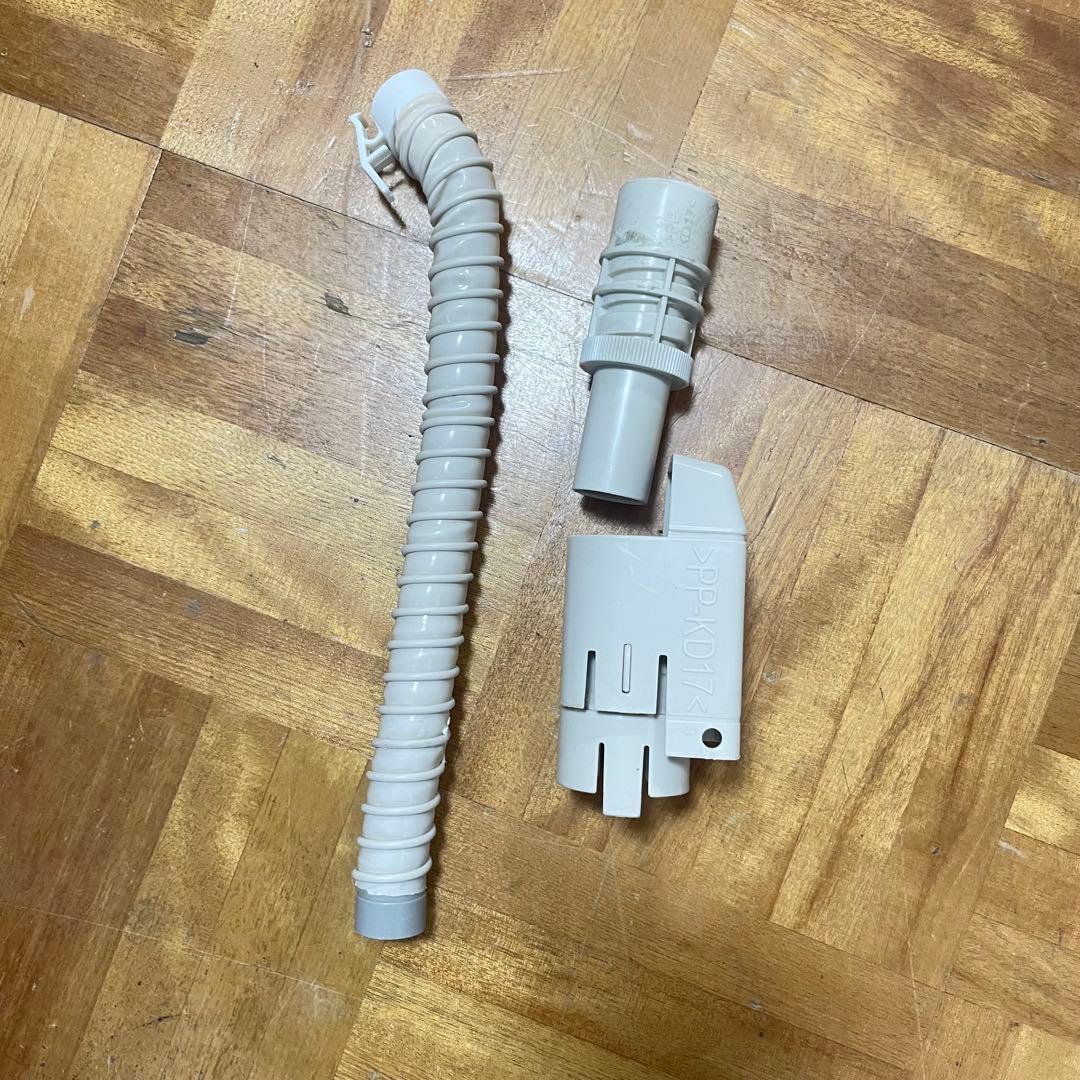 ☆◯ Panasonic CS-XS400D-W ルームエアコン 2020年製 - メルカリ