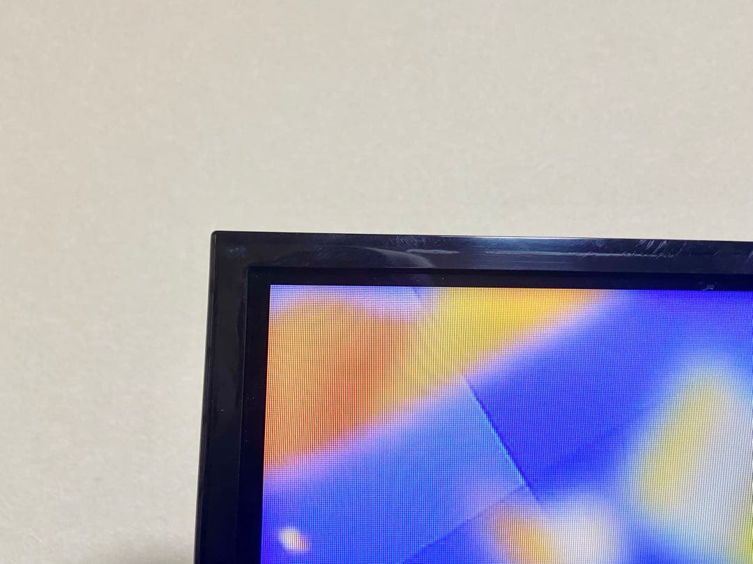 今だけ優待価格】Panasonic TH-32D305｜32V型（2017年製） - メルカリ