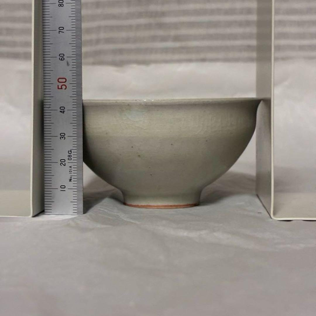 齋藤有希子 白釉 煎茶碗 絞り出し急須 湯冷し セット - メルカリ