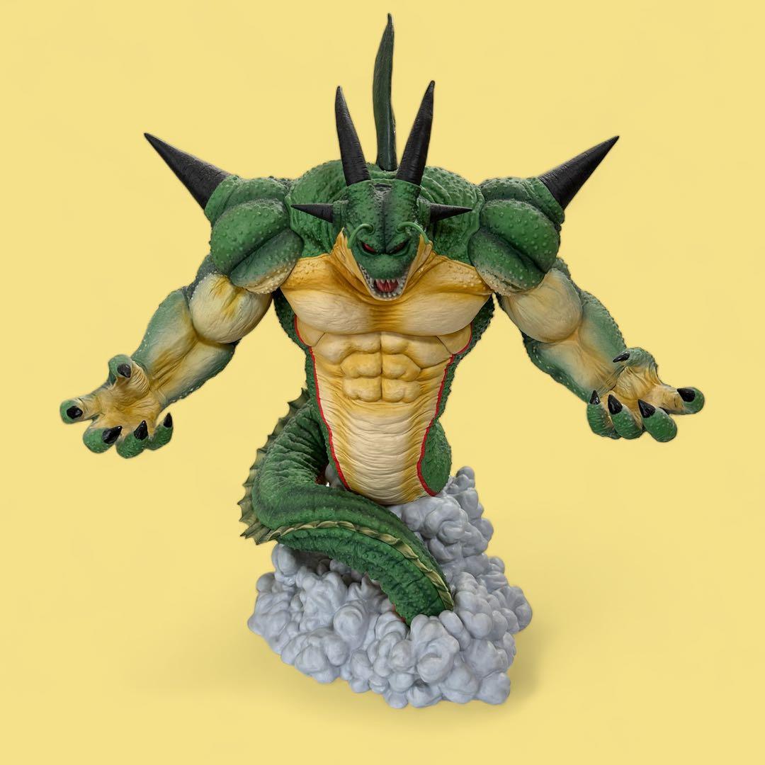 ポルンガ 一番くじ ラストワン - メルカリ