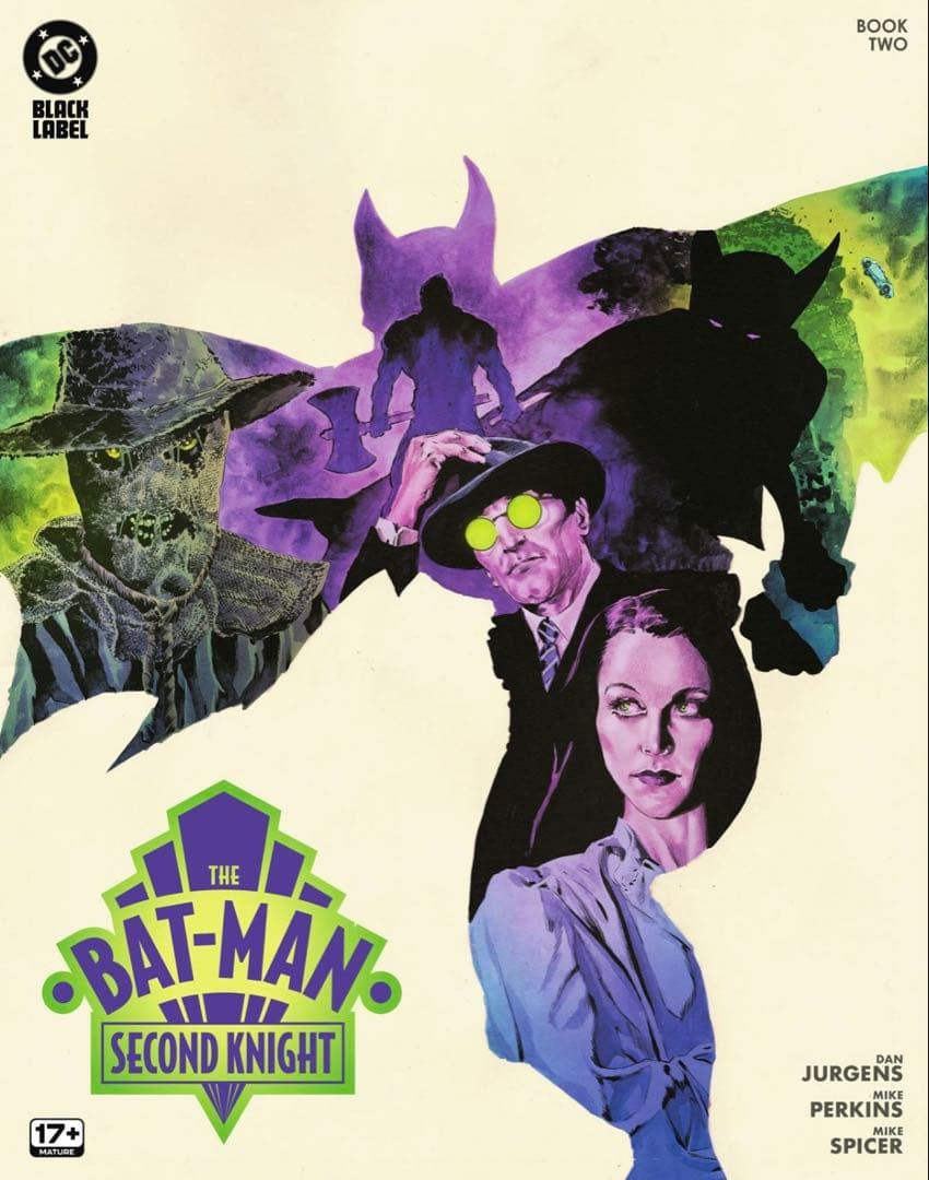 まとめ買い割引あり】アメコミ リーフ - メルカリ