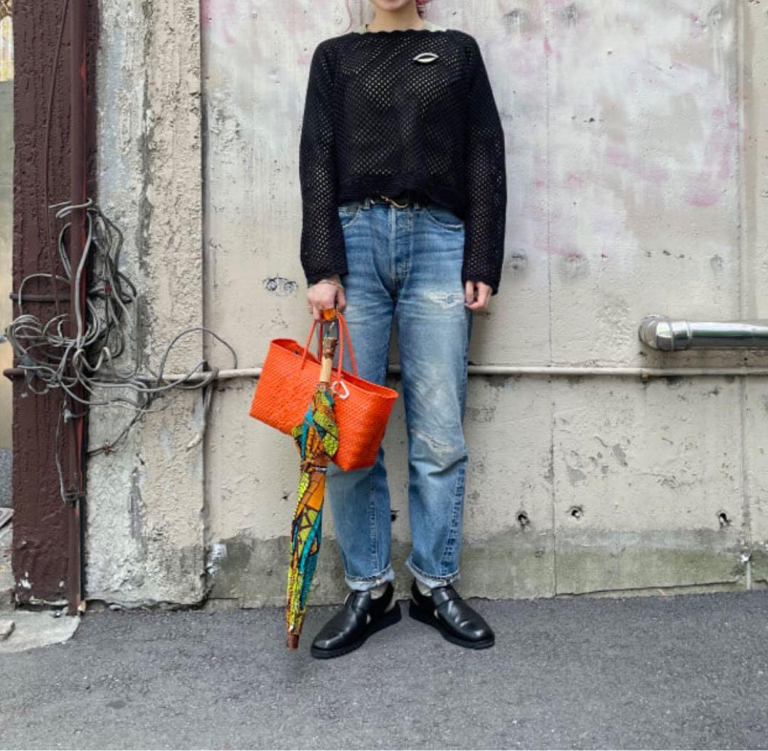 ☆極美品☆ パラブーツ アドリアティック サンダル ブラック 39 - メルカリ