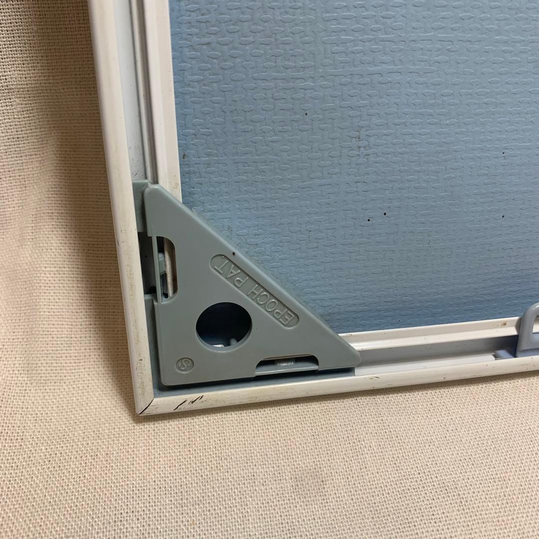 スーパードンキーコング2 ジグソーパズル 300 超激レア - メルカリ