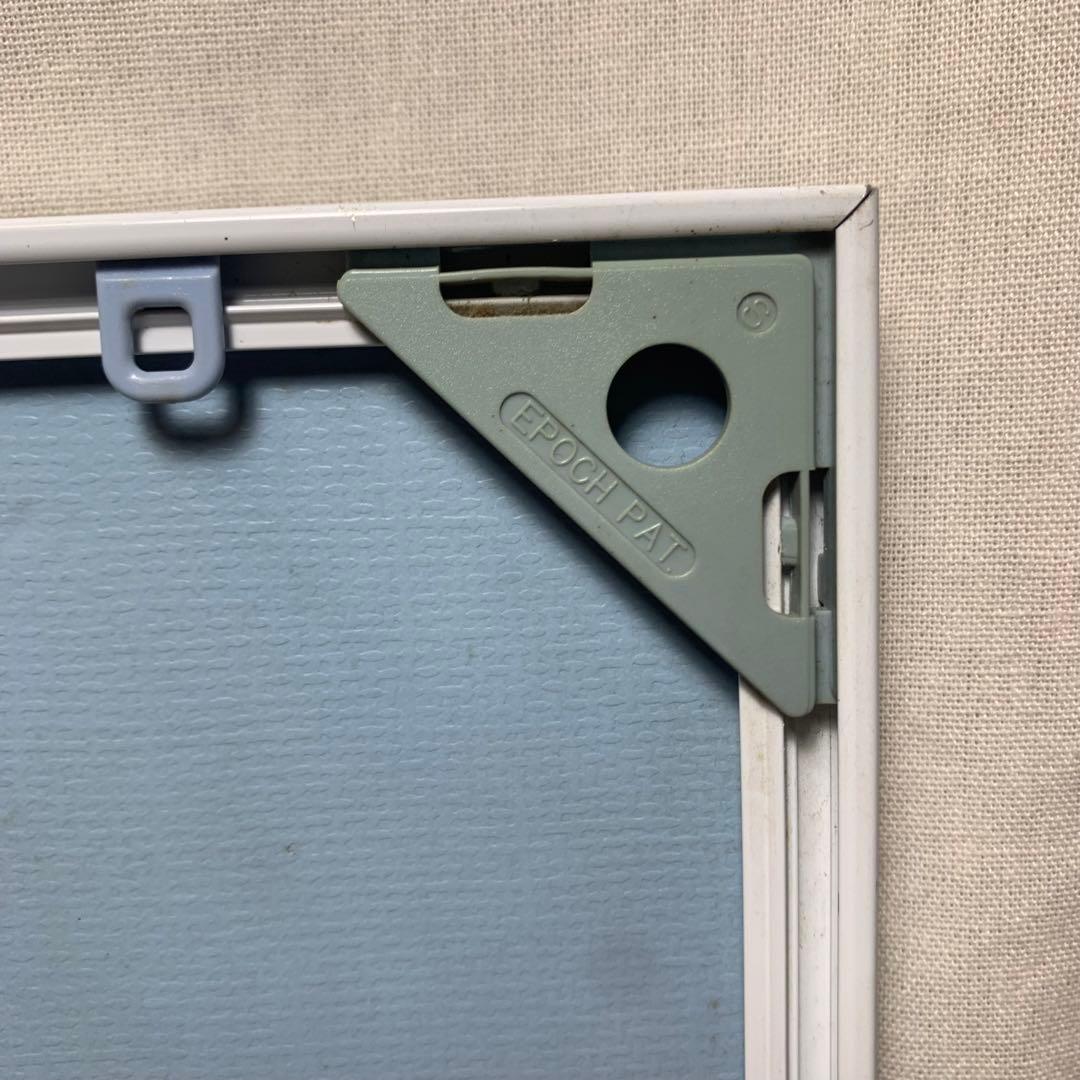 スーパードンキーコング2 ジグソーパズル 300 超激レア - メルカリ