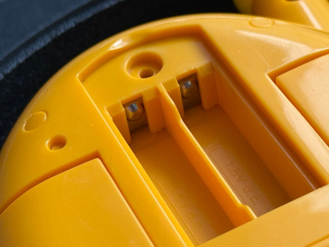 美品！！希少！おうちのでかたまごっち ゲーム王けってーせん　動作確認済