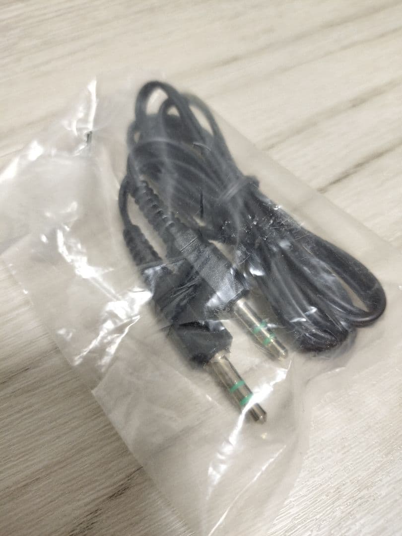 超美品 1988年製 ナショナル クロックラジオ BEGIN RC-X210 - メルカリ