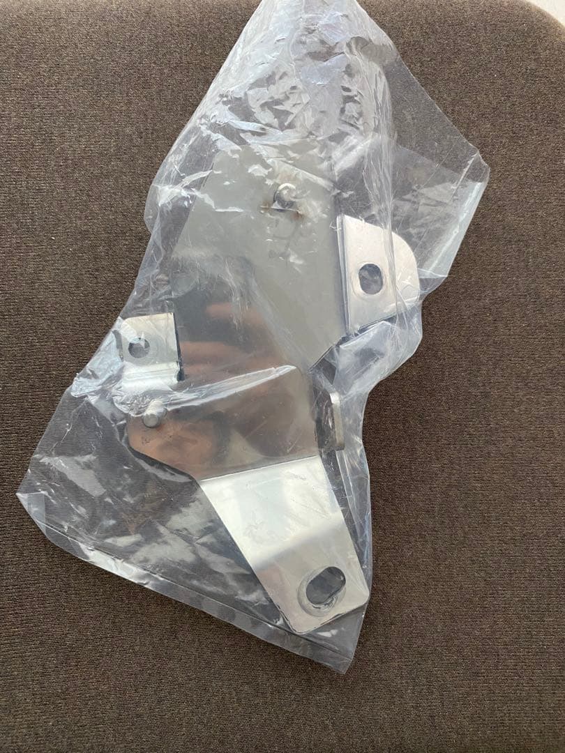 ラノーズ 製 アクセルアジャスター ジムニーJB64 - メルカリ