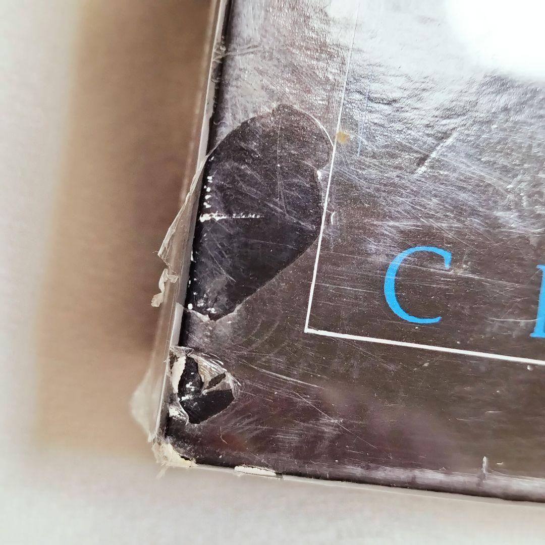 希少 廃盤 CELESTIAL PLANISPHERE ジグソーパズル 天体図