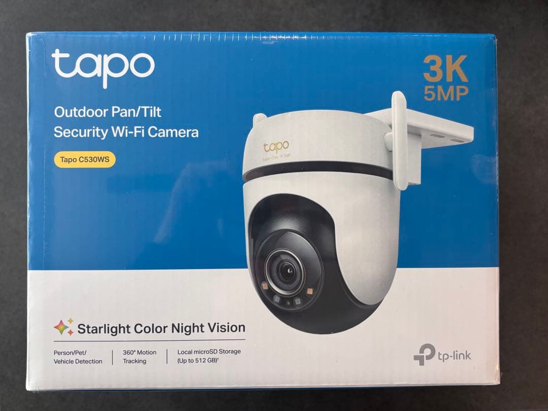 RD-2001CIH防滴赤外線照射器付カラーカメラ